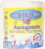 Asciugatutto 500 Strappi Tenerella Big Salute e cura della persona/Pulizia e cura della casa/Rotoli di carta da cucina carta igienica e fazzoletti/Carta da cucina Scontolo.net - Potenza, Commerciovirtuoso.it
