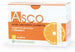 Product Image-0