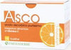 Asco-integratore-alimentare-100-bustine-Farmaderbe