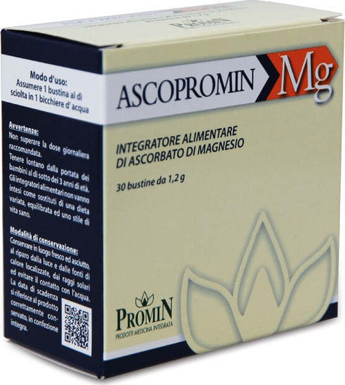 ASCOPROMIN-MG-30-BUSTINE