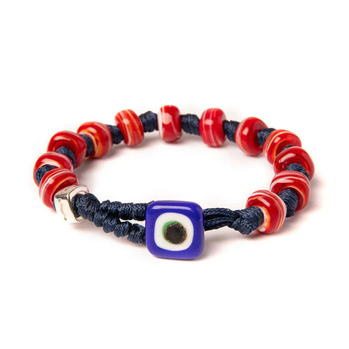 Braccialetti Aua collezione Argento mod BARI DI NOTTE