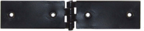 ASETTE-VERNICIATA-NERO-L.180X36-SPESSORE-4