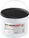 ASFALTO-A-FREDDO-'COLORASFALT'-kg.-1-Colorea