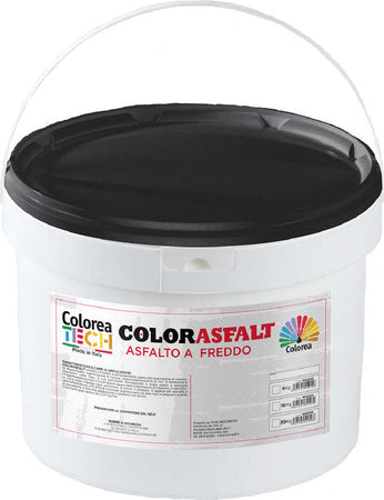 ASFALTO-A-FREDDO-'COLORASFALT'-kg.-1-Colorea