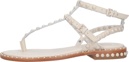 ASH-Sandali-Beige-da-donna