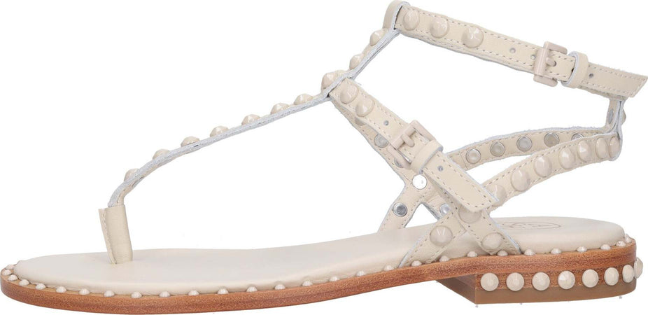ASH-Sandali-Beige-da-donna