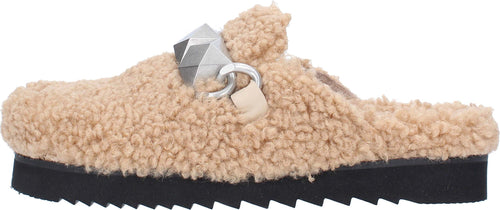 ASH-Sandali-Beige-da-donna