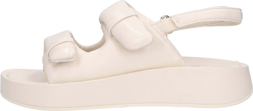 ASH-Sandali-Beige-da-donna