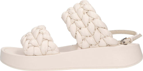ASH-Sandali-Beige-da-donna