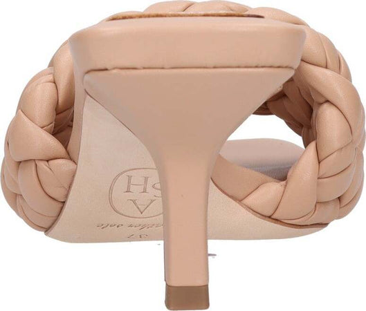 ASH-Sandali-Beige-da-donna