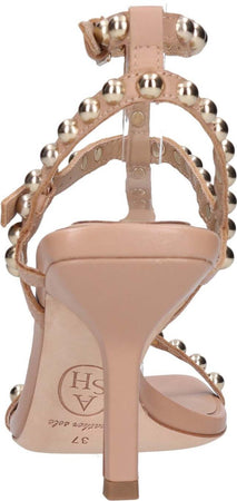 ASH-Sandali-Beige-da-donna