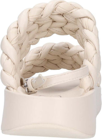 ASH-Sandali-Beige-da-donna