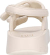 ASH-Sandali-Beige-da-donna