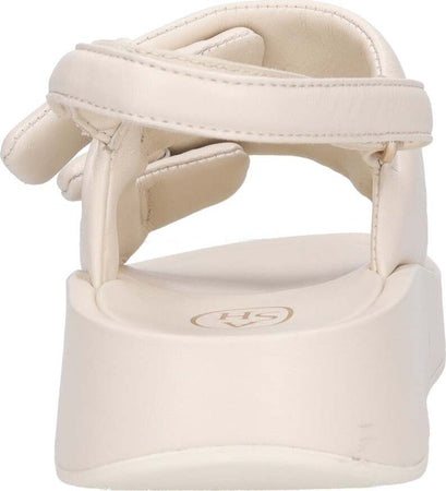 ASH-Sandali-Beige-da-donna