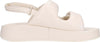 ASH-Sandali-Beige-da-donna