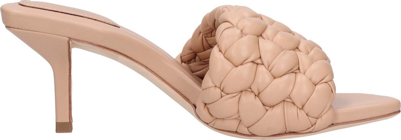 ASH-Sandali-Beige-da-donna