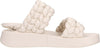 ASH-Sandali-Beige-da-donna