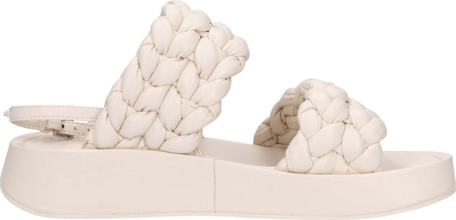 ASH-Sandali-Beige-da-donna