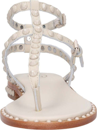 ASH-Sandali-Beige-da-donna