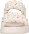 ASH-Sandali-Beige-da-donna