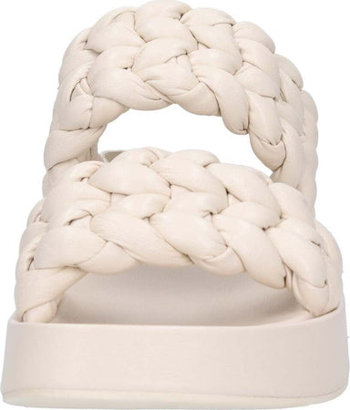 ASH-Sandali-Beige-da-donna