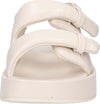 ASH-Sandali-Beige-da-donna