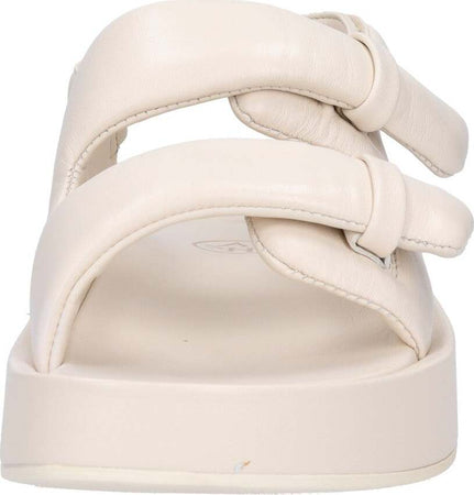 ASH-Sandali-Beige-da-donna