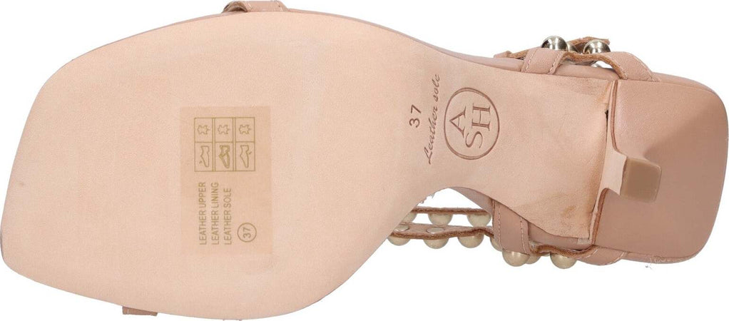 ASH-Sandali-Beige-da-donna