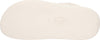 ASH-Sandali-Beige-da-donna