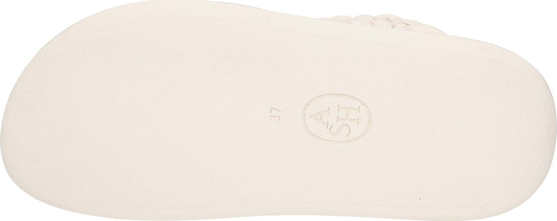 ASH-Sandali-Beige-da-donna