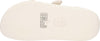 ASH-Sandali-Beige-da-donna