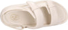 ASH-Sandali-Beige-da-donna