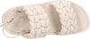 ASH-Sandali-Beige-da-donna