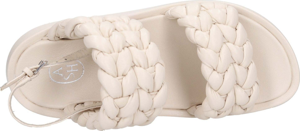 ASH-Sandali-Beige-da-donna