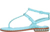 ASH-Sandali-Celeste-da-donna