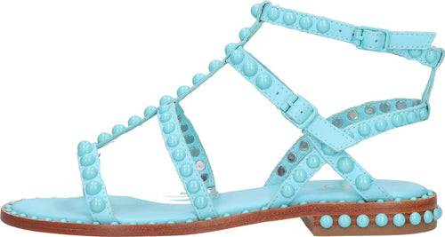 ASH-Sandali-Celeste-da-donna