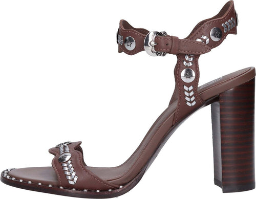ASH-Sandali-Marrone-da-donna