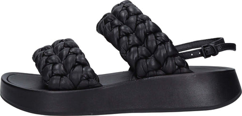 ASH-Sandali-Nero-da-donna