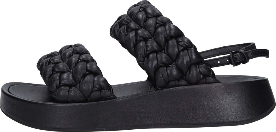 ASH-Sandali-Nero-da-donna