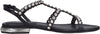 ASH-Sandali-Nero-da-donna