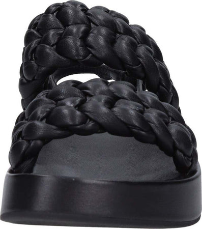 ASH-Sandali-Nero-da-donna