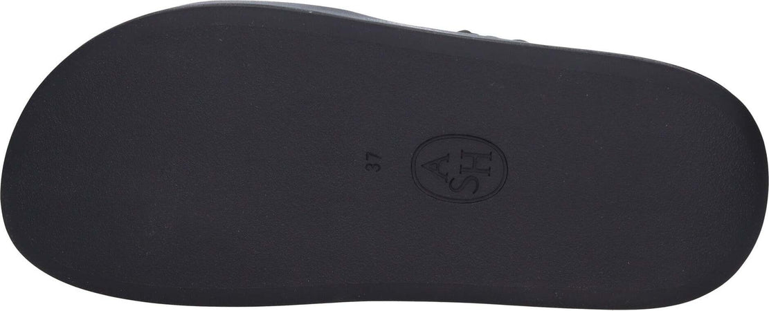 ASH-Sandali-Nero-da-donna