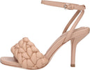 ASH-Sandali-Nude-da-donna