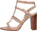 ASH-Sandali-Nude-da-donna