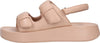 ASH-Sandali-Nude-da-donna