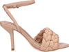 ASH-Sandali-Nude-da-donna