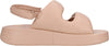 ASH-Sandali-Nude-da-donna