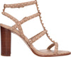 ASH-Sandali-Nude-da-donna