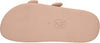 ASH-Sandali-Nude-da-donna