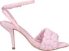 ASH-Sandali-Rosa-da-donna